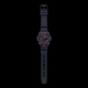 Casio G-Shock GA-2200M-1A Carbon Core Guard