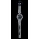 Casio G-Shock GA-2200SL-8A Carbon Core Guard