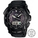 Casio Protrek Tough Solar PRG-550-1A1