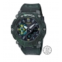 Casio G-Shock GA-2200MFR-3A Carbon Core Guard