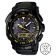 Casio Protrek Tough Solar PRG-550-1A9