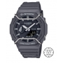 Casio G-Shock GA-2100PTS-8A Carbon Core Guard