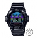 Casio G-Shock DW-6900RGB-1