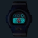 Casio G-Shock DW-6900RH-2