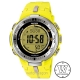 Casio Protrek Tough Solar Multiband PRW-3000-9B