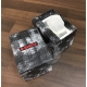 Casio G-Shock Tough Solar KING GX-56MF-1