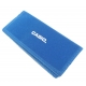 Casio Classic Unisex A178WA-1A