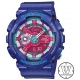 Casio G-Shock GMA-S110HC-2A