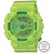 Casio G-Shock GMA-S110CC-3A