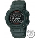 Casio G-Shock Mudman G-9000-3V