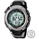 Casio Protrek Tough Solar PRG-110-1V