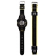 Casio Protrek Tough Solar PRG-260G-1