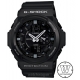 Casio G-Shock GA-150-1A