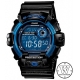 Casio G-Shock G-8900A-1