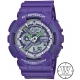Casio G-Shock GA-110DN-6A