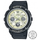 Casio Baby-G BGA-150F-1A