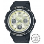 Casio Baby-G BGA-150F-1A