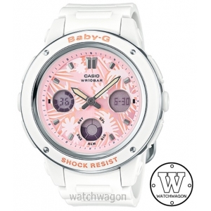 Casio Baby-G BGA-150F-7A