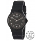 Casio Classic Unisex Analog MQ-24-1B