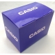 Casio Digital Sports W-800HG-9AV