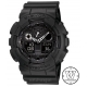 Casio G-Shock GA-100-1A1