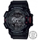 Casio G-Shock GA-400-1B