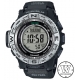 Casio Protrek Tough Solar Multiband PRW-3500-1