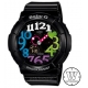 Casio Baby-G BGA-131-1B2
