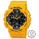 Casio G-Shock GA-100A-9A