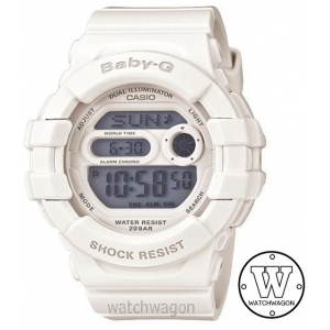 Casio Baby-G BGD-140-7A