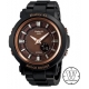 Casio Baby-G BGA-301-1A