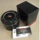 Casio G-Shock GD-100SC-1D