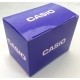 Casio Classic Unisex Digital Watch W-215H-6A