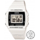 Casio Classic Unisex Digital Watch W-215H-7A