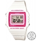 Casio Classic Unisex Digital Watch W-215H-7A2