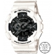 Casio G-Shock GA-110GW-7A