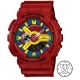 Casio G-Shock GA-110FC-1A