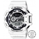 Casio G-Shock GA-400-7A