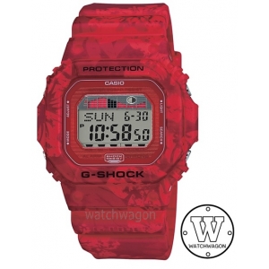 Casio G-Shock GLX-5600F-4D