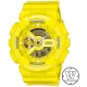 Casio G-Shock GA-110BC-9A