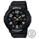Casio Baby-G BGA-132-1B