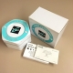 Casio Baby-G BGA-132-1B