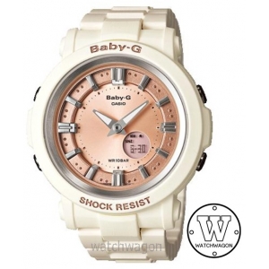 Casio Baby-G BGA-300-7A2