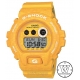 Casio G-Shock X-Large GD-X6900HT-9