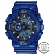 Casio G-Shock GA-110NM-2A