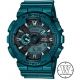 Casio G-Shock GA-110NM-3A