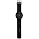 Casio G-Shock GA-100MC-1A
