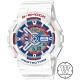 Casio G-Shock GA-110TR-7A