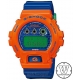 Casio G-Shock DW-6900SC-4