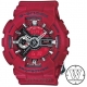 Casio G-Shock GMA-S110F-4A